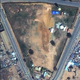 Illustration for article titled Google and George Clooney Aim Satellites at Sudan, Become Anti-Genocide Paparazzi